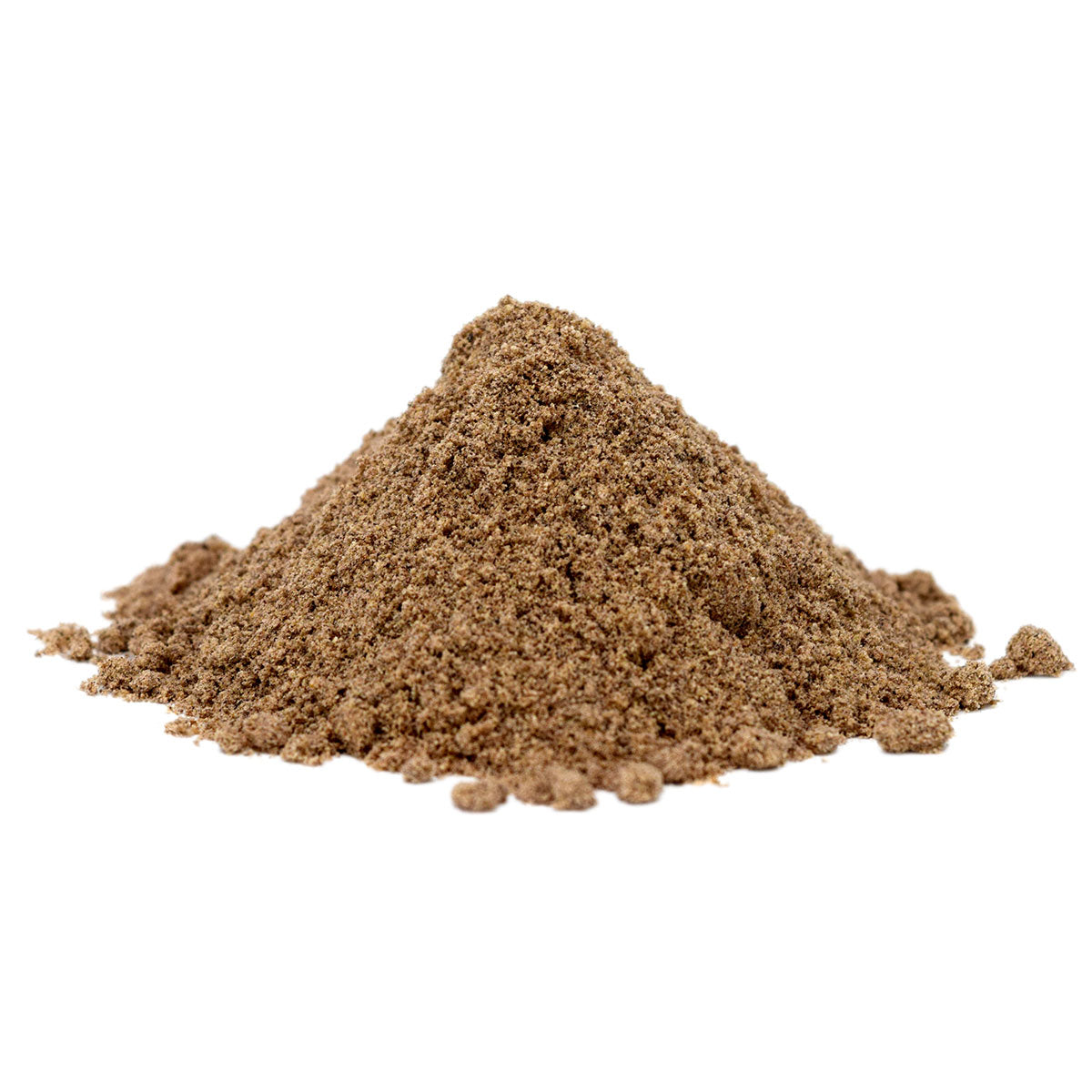 Organic Hazelnut Protein