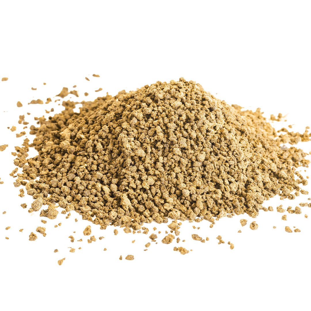 Sunflower Lecithin Granules