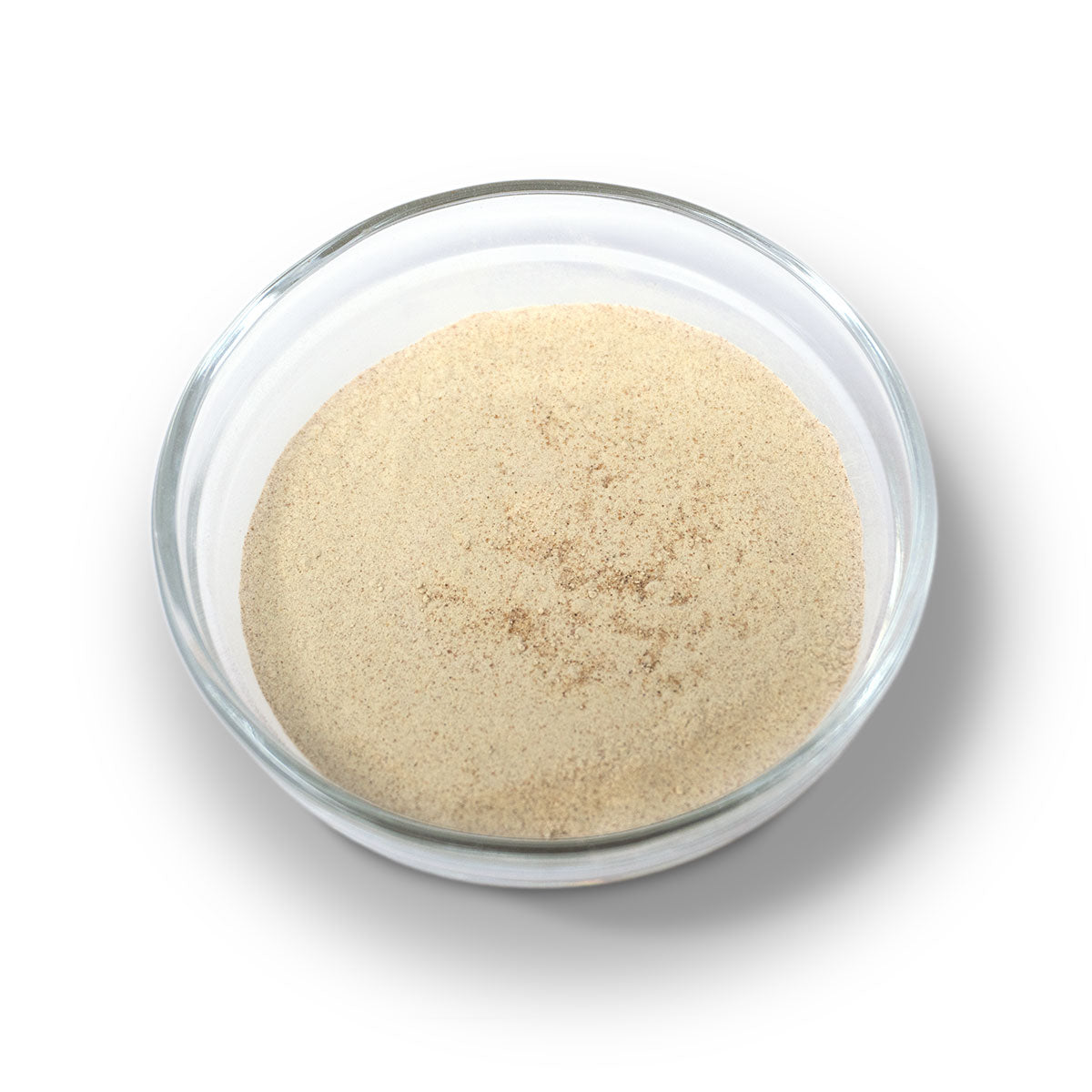 Organic Spermidine Powder