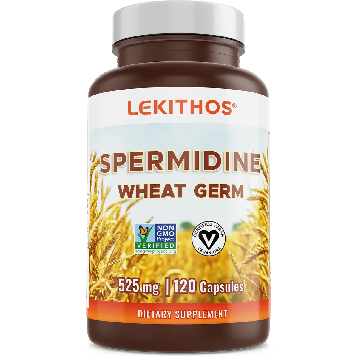 Organic Pumpkin Seed Oil – Lekithos® Inc.