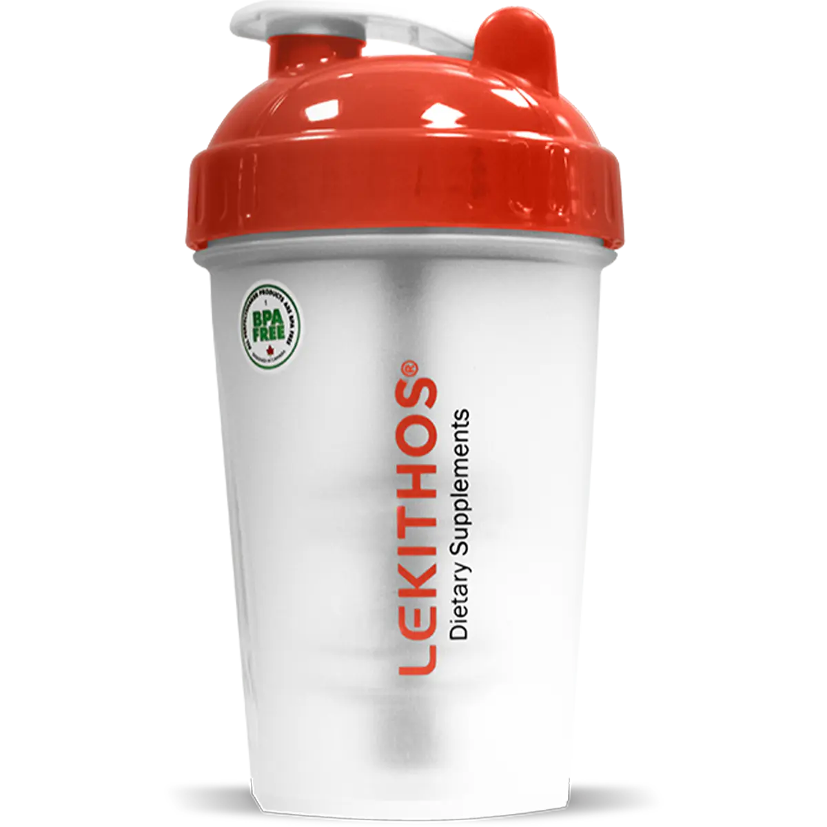 Shaker Cup
