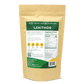 Organic Deoiled Sunflower Lecithin Powder