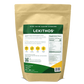 Organic Deoiled Sunflower Lecithin Powder