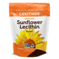 Deoiled Sunflower Lecithin Powder