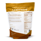 Organic Wheat Germ Protein Flakes