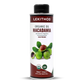 Organic Macadamia Oil
