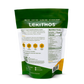 Organic Deoiled Sunflower Lecithin Powder