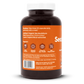 Organic Sea Buckthorn Fruit Capsules