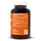 Organic Sea Buckthorn Fruit Capsules