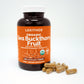 Organic Sea Buckthorn Fruit Capsules