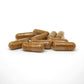 Organic Sea Buckthorn Fruit Capsules