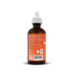 Organic Sea Buckthorn Oil