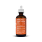 Organic Sea Buckthorn Oil