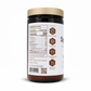 Organic Spermidine Powder