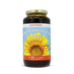 Organic Sunflower Lecithin Liquid