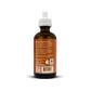 Organic Walnut Oil