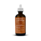 Organic Walnut Oil