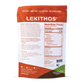 Organic Pumpkin Seed Protein