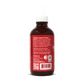 Organic Rosehip Seed Oil