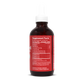 Organic Rosehip Seed Oil