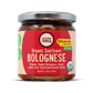 Organic Sunflower Bolognese Sauce