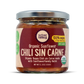 Organic Sunflower Chili Sin Carne