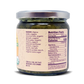 Organic Sunflower Curry