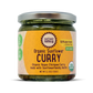 Organic Sunflower Curry