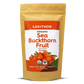 Organic Sea Buckthorn Fruit Powder