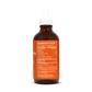 Organic Seabuckthorn Oil