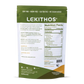 Organic Sunflower Seed Protein