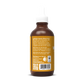 Organic Wheat Germ Oil