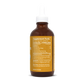 Organic Wheat Germ Oil