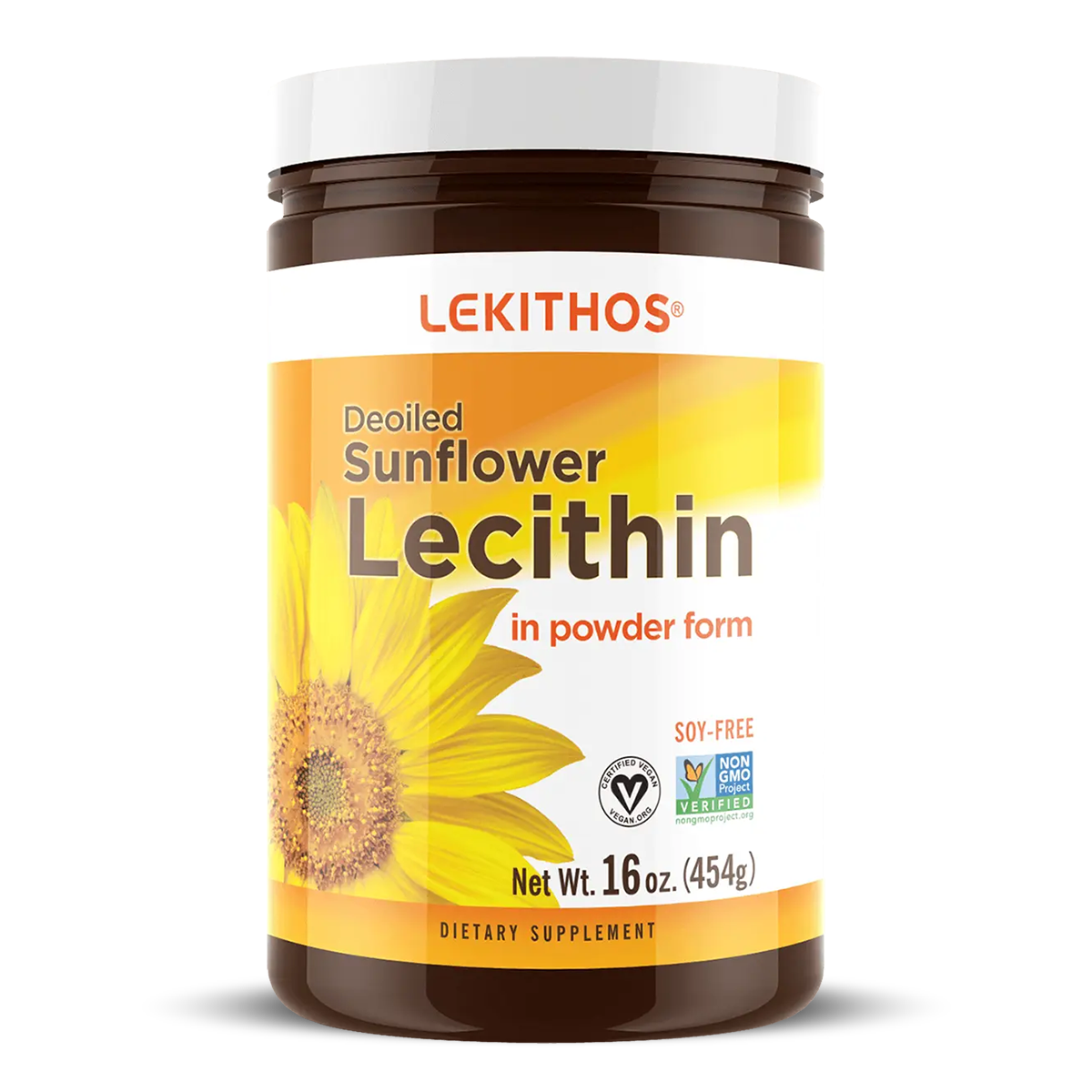 Lekithos® - Plant Based Innovations – Lekithos® Inc.