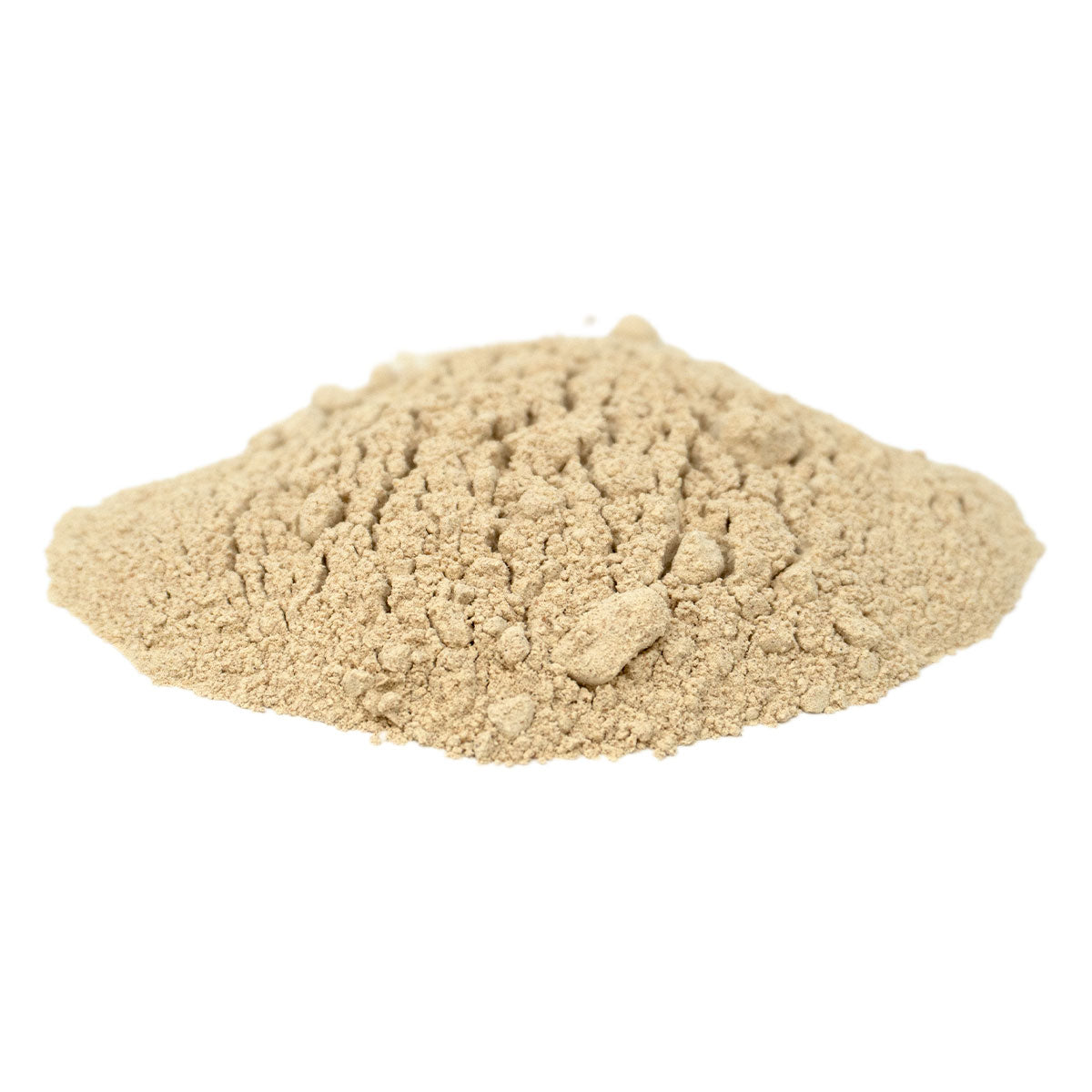 Organic Spermidine Powder