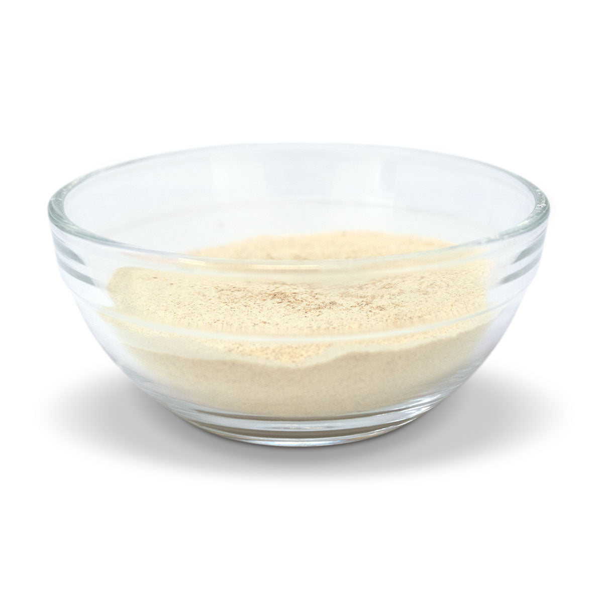 Organic Spermidine Powder