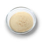 Organic Spermidine Powder
