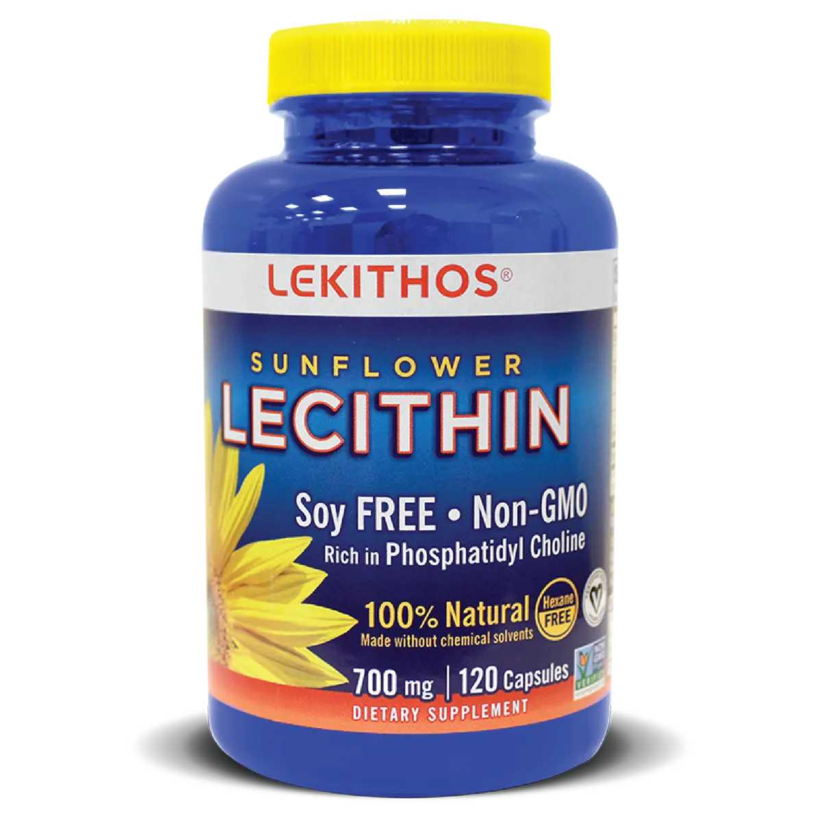 100-natural-sunflower-lecithin-capsules-wholesale-lekithos-inc